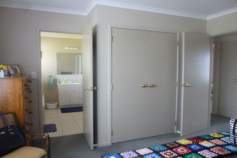 Photo of property in 76 Osprey Drive, Welcome Bay, Tauranga, 3112