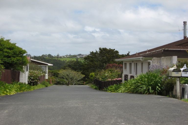 Photo of property in 10b Tomas Street, Wellsford, 0900