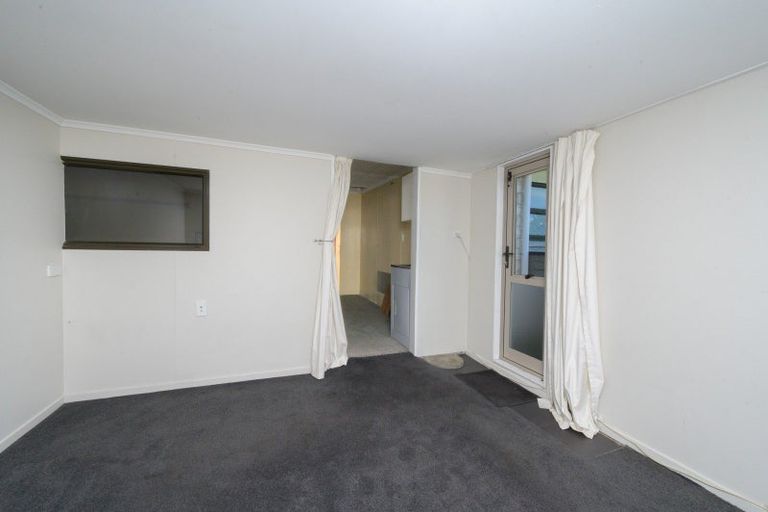 Photo of property in 1/42 Norwich Street, Stoke, Nelson, 7011