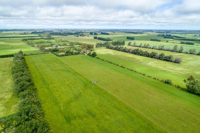 Photo of property in 25 Stephens Road, Leeston, 7682