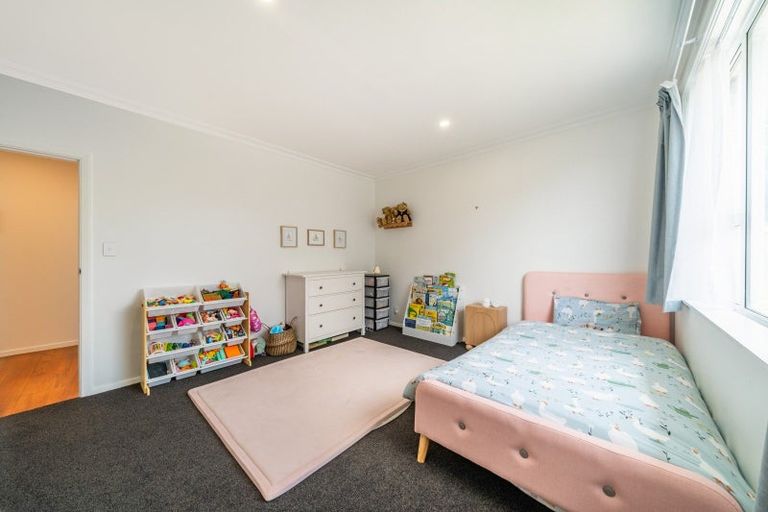 Photo of property in 56 Arawhata Street, Ranui, Porirua, 5024