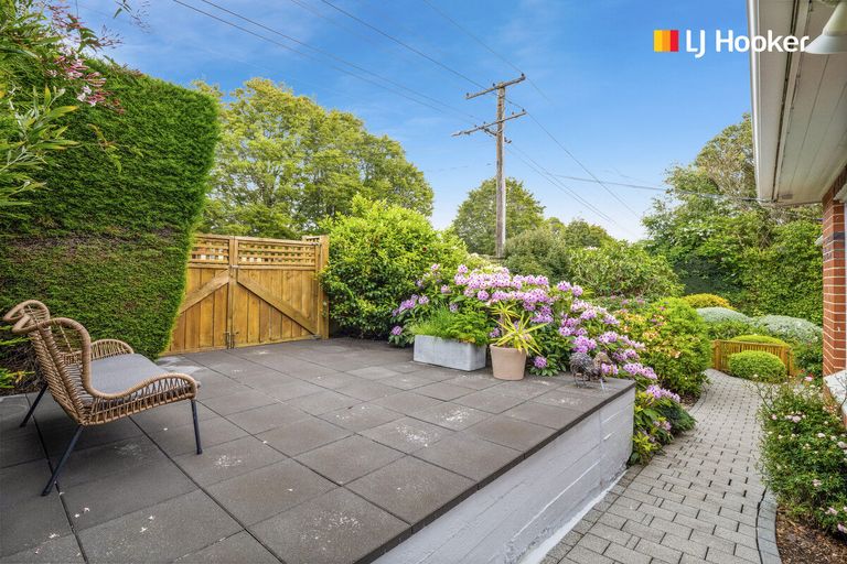 Photo of property in 52 Helensburgh Road, Halfway Bush, Dunedin, 9010