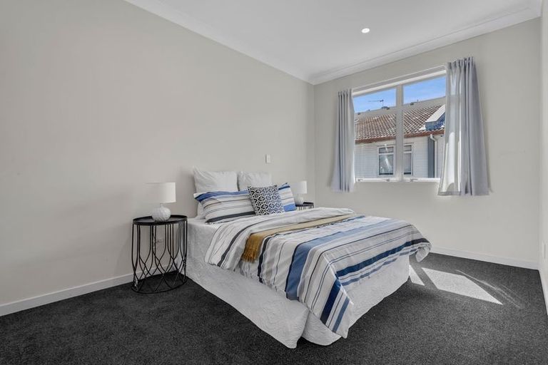 Photo of property in 7/44 Carlos Drive, Flat Bush, Auckland, 2016