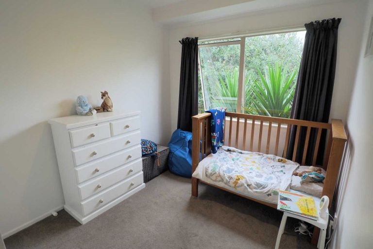 Photo of property in 50a Kitchener Road, Waiuku, 2123