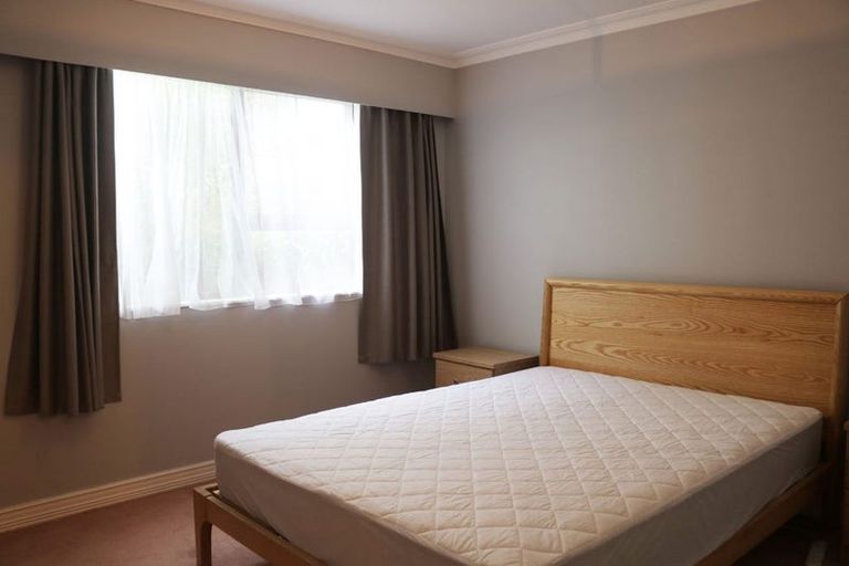 Photo of property in 66 Rama Crescent, Khandallah, Wellington, 6035