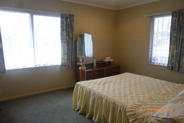 Photo of property in 76 Osprey Drive, Welcome Bay, Tauranga, 3112