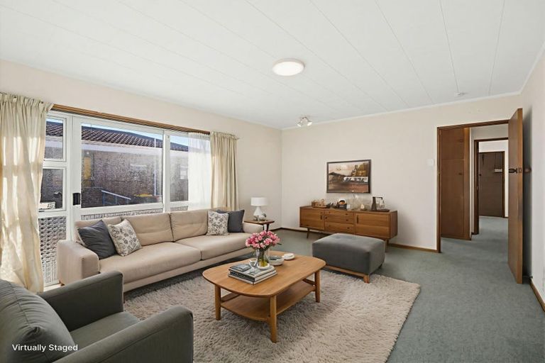 Photo of property in 21a Prince Albert Road, Saint Kilda, Dunedin, 9012