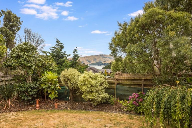 Photo of property in 15 James Cook Drive, Whitby, Porirua, 5024