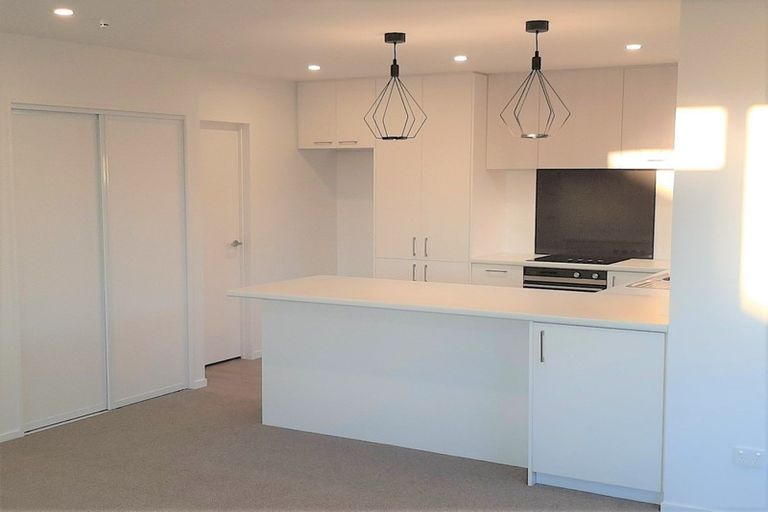 Photo of property in 13 Chandler Way, Rolleston, 7615