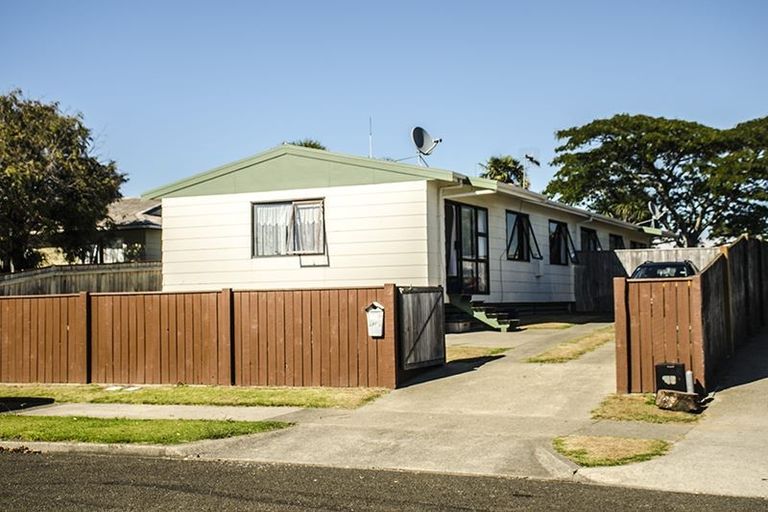Photo of property in 25a Hotene Street, Whakatane, 3120