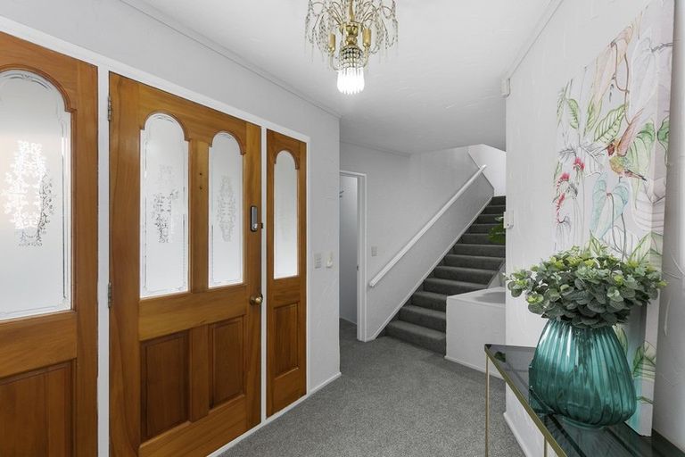 Photo of property in 8 Meridian Way, Whitby, Porirua, 5024