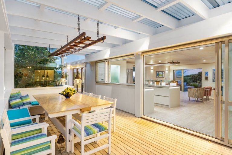 Photo of property in 709 Tairua Sh25 Road, Onemana, Whangamata, 3691