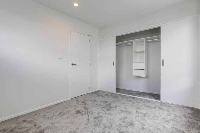 Photo of property in 32a/1 Westgate Drive, Massey, Auckland, 0614