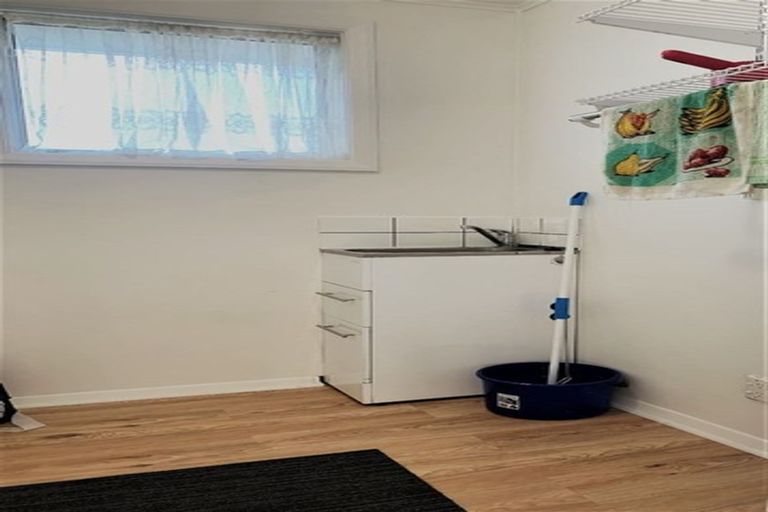 Photo of property in 25 Porritt Place, Waipukurau, 4200