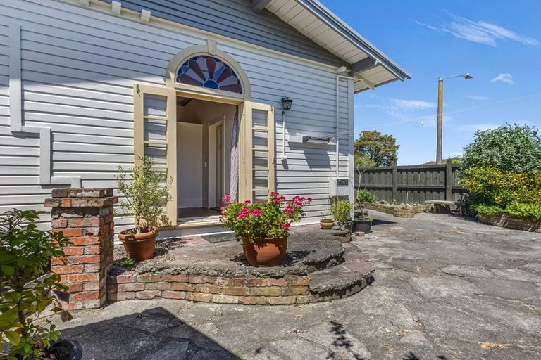 Photo of property in 702 Rodney Street, Saint Leonards, Hastings, 4120