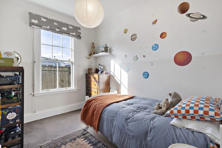 Photo of property in 23 Mason Street, Moera, Lower Hutt, 5010