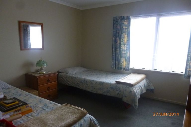 Photo of property in 76 Osprey Drive, Welcome Bay, Tauranga, 3112