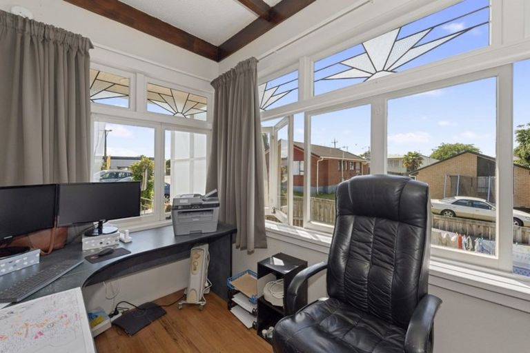 Photo of property in 263 Te Rapa Road, Beerescourt, Hamilton, 3200