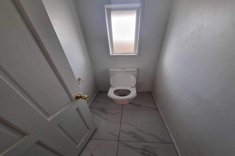 Photo of property in 28 Slater Street, Richmond, Christchurch, 8013