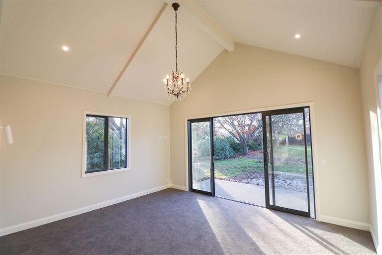 Photo of property in 2b Templer Street, Geraldine, 7930