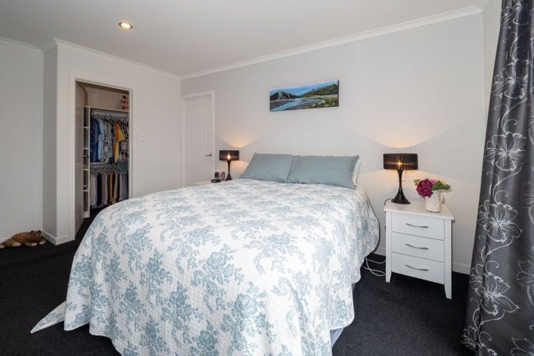 Photo of property in 107a Creek Road, Allenton, Ashburton, 7700