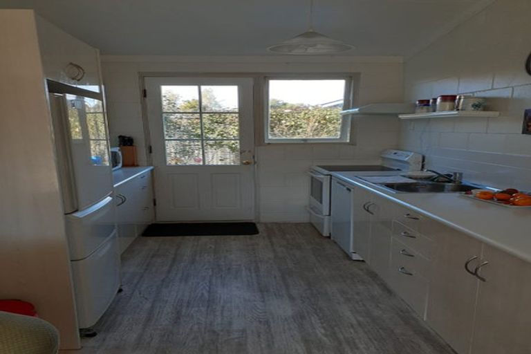 Photo of property in 35 Rifle Range Road, Taupo, 3330