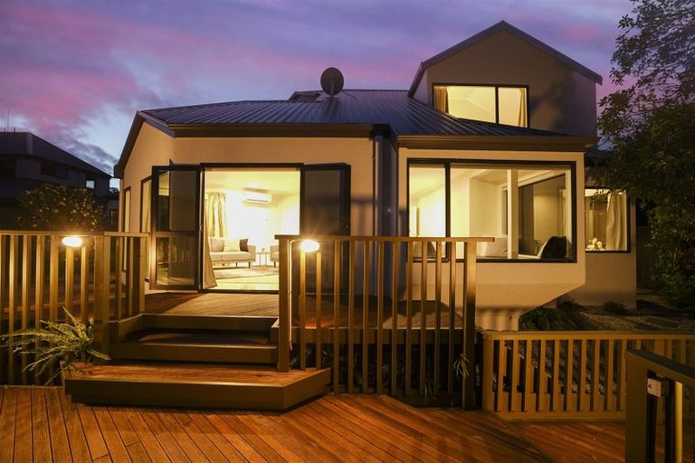 Photo of property in 47b Malcolm Street, Riverlea, Hamilton, 3216