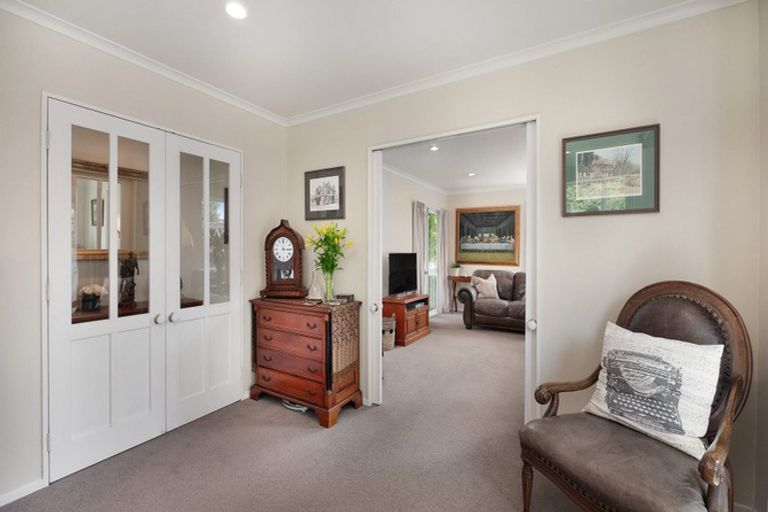 Photo of property in 1/80a Nortons Road, Avonhead, Christchurch, 8042