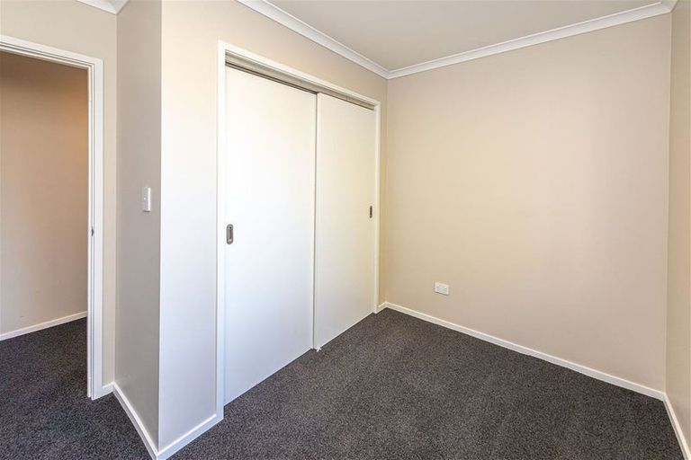 Photo of property in 19 Buckingham Place, Springvale, Whanganui, 4501