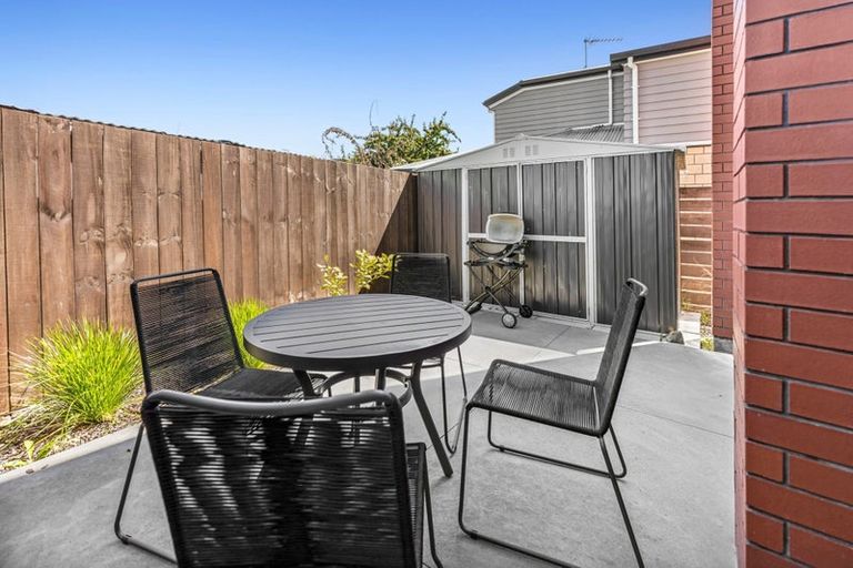 Photo of property in 8/164 Killarney Road, Frankton, Hamilton, 3204