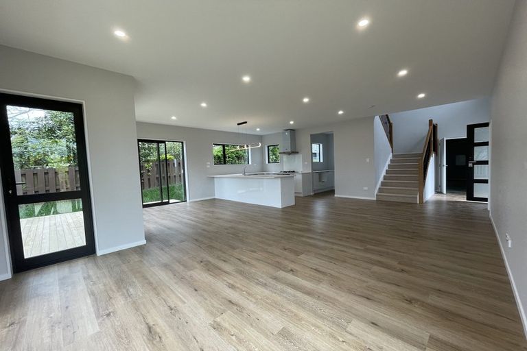 Photo of property in 10a Madison Place, Dinsdale, Hamilton, 3204