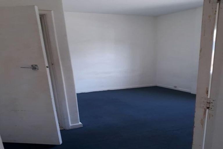 Photo of property in 4/394 Cashel Street, Linwood, Christchurch, 8011
