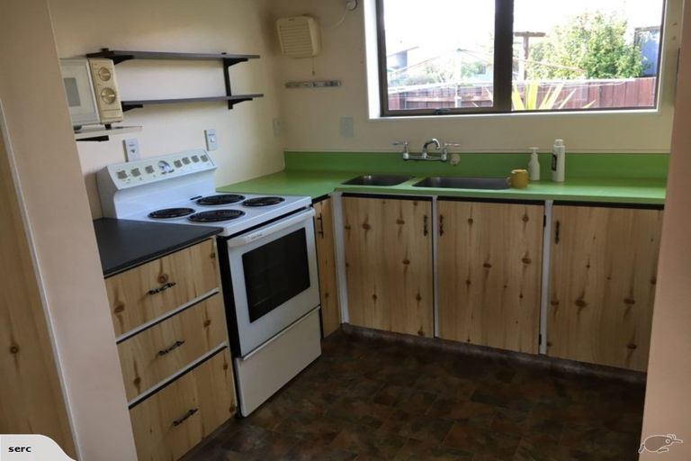 Photo of property in 12 Giblin Street, Richmond, 7020