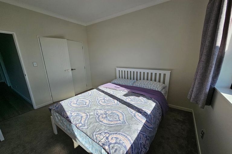 Photo of property in 52 Matua Road, Huapai, Kumeu, 0810