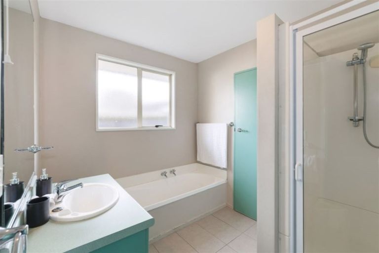 Photo of property in 133 Rose Street, Somerfield, Christchurch, 8024