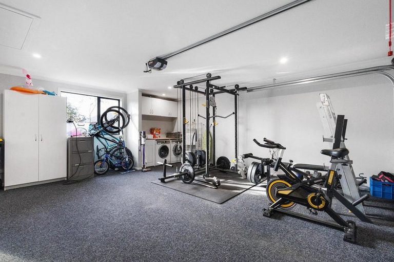 Photo of property in 120 Page Crescent, Te Awamutu, 3800