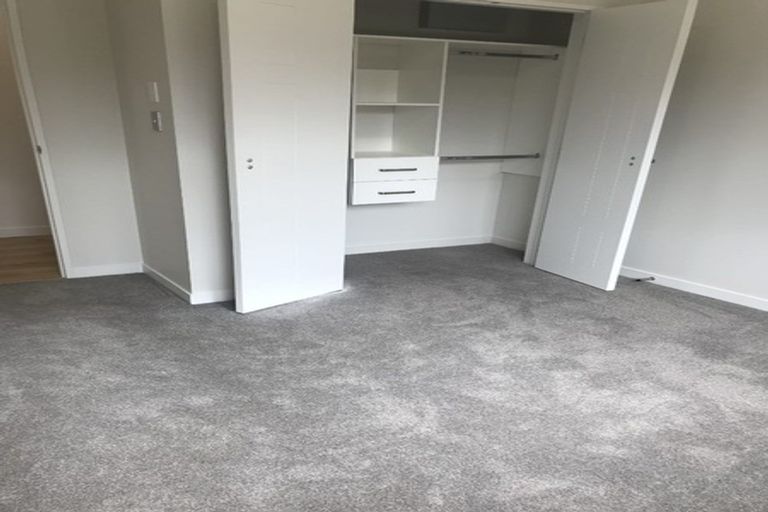 Photo of property in 497 Old Wairoa Road, Papakura, 2110