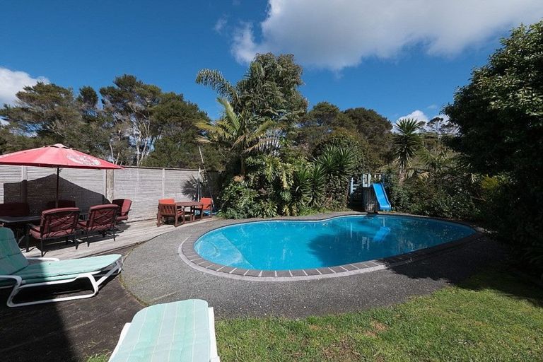Photo of property in 780 Pupuke Mangapa Road, Kaeo, 0479