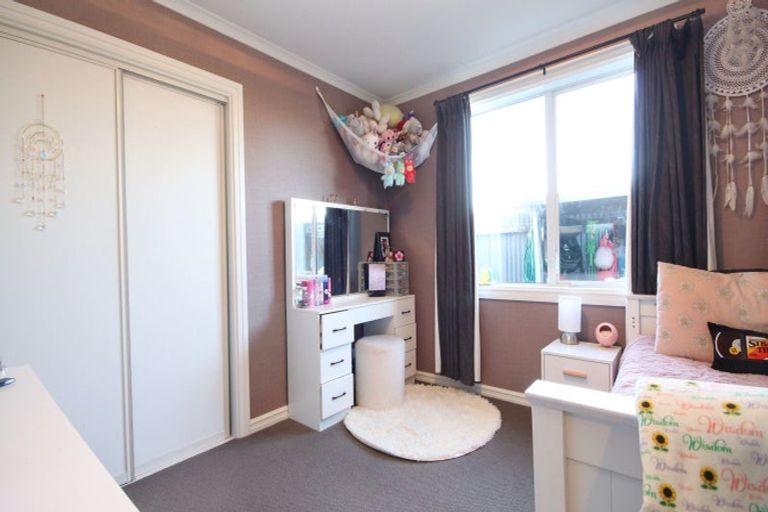 Photo of property in 93 Baird Street, Richmond, Invercargill, 9810