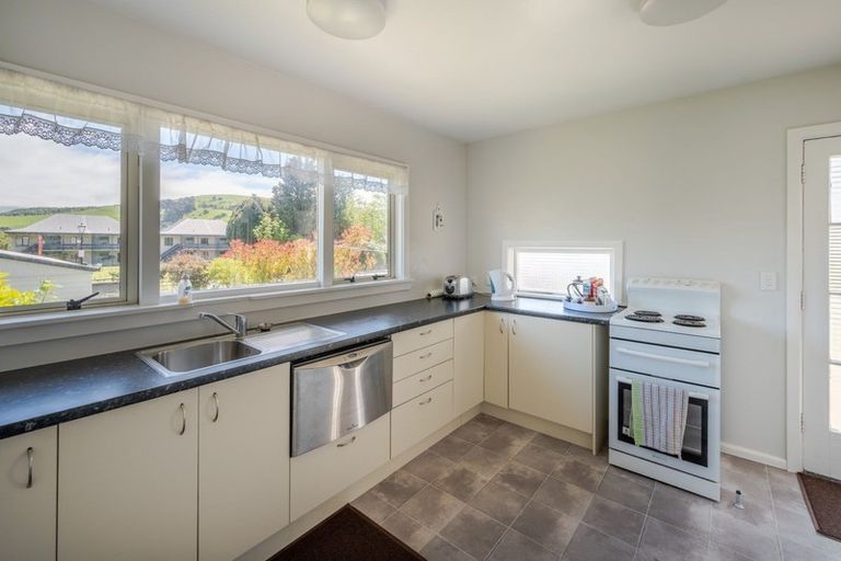 Photo of property in 56 Rue Lavaud, Akaroa, 7520