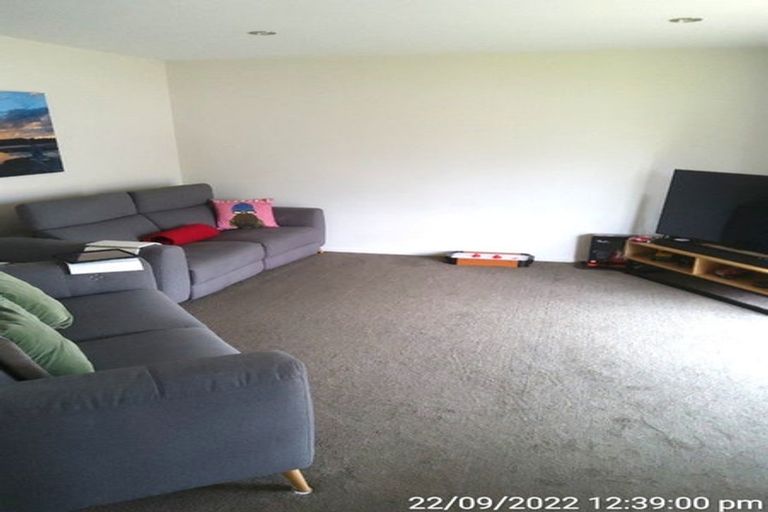 Photo of property in 14 Tiaki Way, Cambridge, 3434