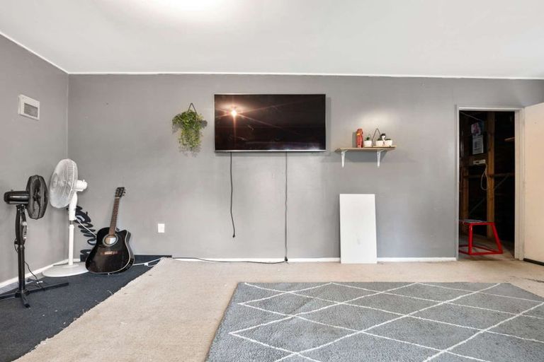 Photo of property in 65 Massey Street, Kawerau, 3127