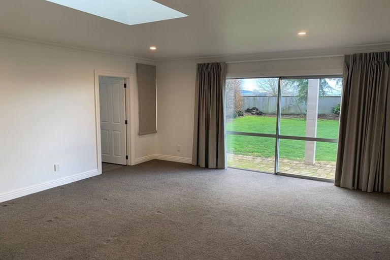 Photo of property in 7595 State Highway 27, Matamata, 3473