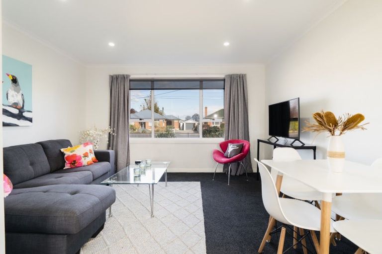 Photo of property in 29 High Street, Mosgiel, 9024