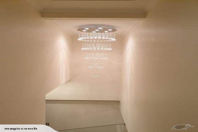 Photo of property in 20 Chorley Grove, Churton Park, Wellington, 6037