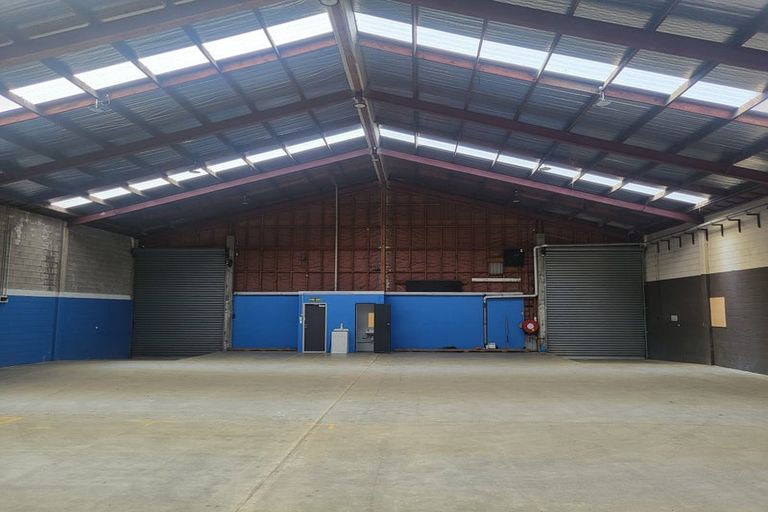 Photo of property in 11 Herekino Street, Westgate, Auckland, 0814