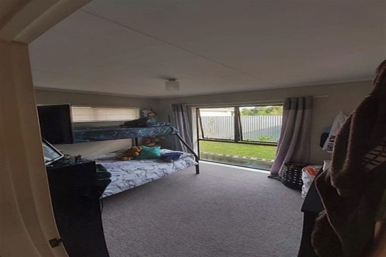 Photo of property in 91a Rugby Street, Awapuni, Palmerston North, 4412
