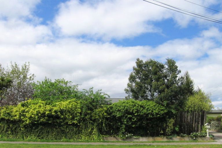 Photo of property in 211 Rifle Range Road, Tauhara, Taupo, 3330