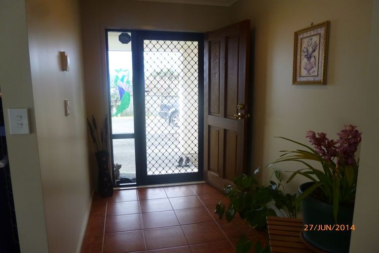 Photo of property in 76 Osprey Drive, Welcome Bay, Tauranga, 3112