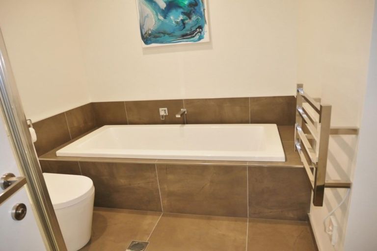 Photo of property in 25 Pohe Street, Wigram, Christchurch, 8042